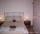 Anastasia apartments & studios, privat innkvartering i sted Stavros, Hellas